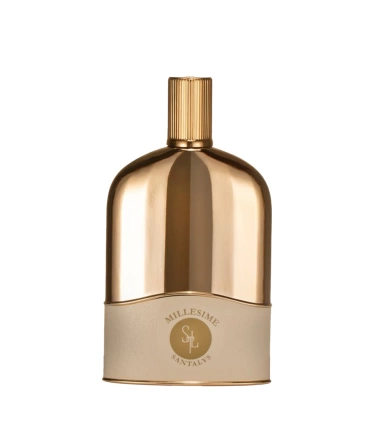 Millesime De Santalis 90 Ml EDP