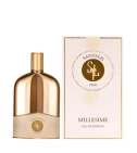 Millesime De Santalis 90 Ml EDP - VALMARA