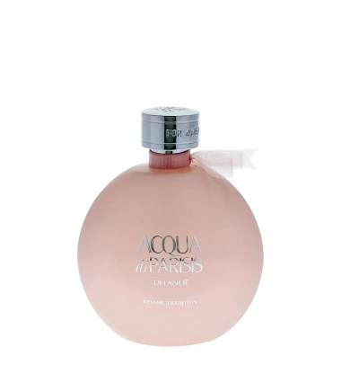 Acqua Di Parisis Delanoe De Reyane Tradition 100 ML EDP