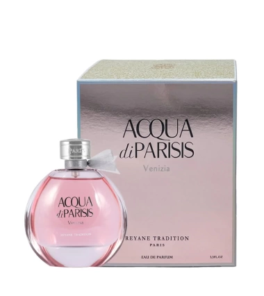 Acqua Di Parisis Venizia Reyane Tradition Dama 100 ML EDP
