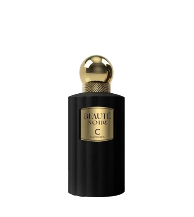Beaute Noire Capones 100 ML Hombre EDP