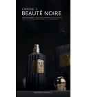Beaute Noire Capones 100 ML Hombre EDP - VALMARA
