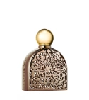 Secret Of Love Gourmet M. Micallef 75 ML EDP - VALMARA