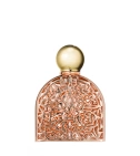 Secret Of Love Glamour M. Micallef 75 ML EDP - VALMARA