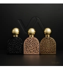 Secret Of Love Gourmet M. Micallef 75 ML EDP - VALMARA