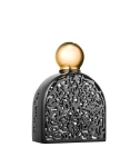 Secret Of Love Delice M. Micallef 75 ML EDP - VALMARA