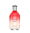 Vibrant Summer Tommy Hilfiger 100 Ml EDT Dama - VALMARA