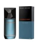 Fusion D'issey Issey Miyake 100 ML Hombre EDT - VALMARA