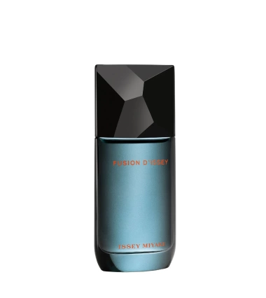 Fusion D'issey Issey Miyake 100 ML Hombre EDT