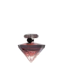 La Nuit Tresor Lancome 100 ML Mujer EDP - VALMARA