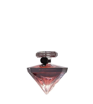 La Nuit Tresor Lancome 100 ML Mujer EDP