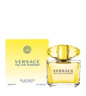 Yellow Diamond De Versace 200 ML Mujer EDT - VALMARA