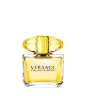 Yellow Diamond De Versace 200 ML Mujer EDT - VALMARA