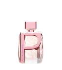 P Iconic Paris Hilton 100 Ml EDP Dama - VALMARA