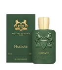 Haltane de Parfums de Marly 125 Ml EDP - VALMARA