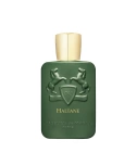 Haltane de Parfums de Marly 125 Ml EDP - VALMARA