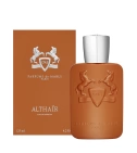 Althaïr Parfums de Marly 125Ml EDP - VALMARA