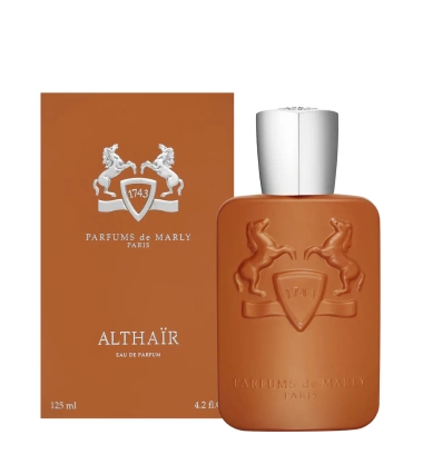 Althaïr de Parfums de Marly 125Ml EDP