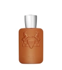 Althaïr Parfums de Marly 125Ml EDP - VALMARA