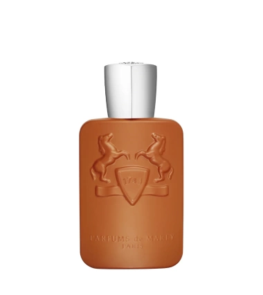 Althaïr de Parfums de Marly 125Ml EDP