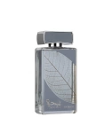 Najdia Intense Lattafa 100 Ml EDP - VALMARA