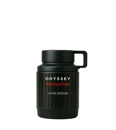 Odyssey Revolution Armaf 100 Ml EDP Hombre