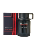 Odyssey Revolution Armaf 100 Ml EDP Hombre - VALMARA