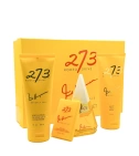 Set 273 Rodeo Drive Fred Hayman 4 Pcs Mujer - VALMARA