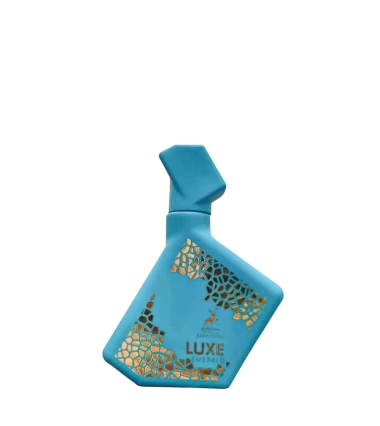 Luxe Emerald Maison Alhambra 100 Ml Unisex