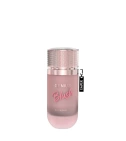 Genius Blush Emper 100 Ml EDP Mujer - VALMARA