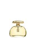 Tous Touch The Original Gold De Tous 100 ML Mujer EDT - VALMARA