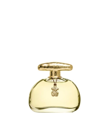 Tous Touch The Original Gold De Tous 100 ML Mujer EDT