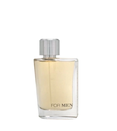 Jacomo Paris For Men 100 Ml EDT