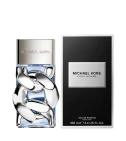Michael Kors Pour Homme 100 Ml EDP - VALMARA
