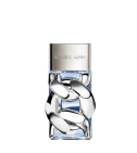 Michael Kors Pour Homme 100 Ml EDP - VALMARA