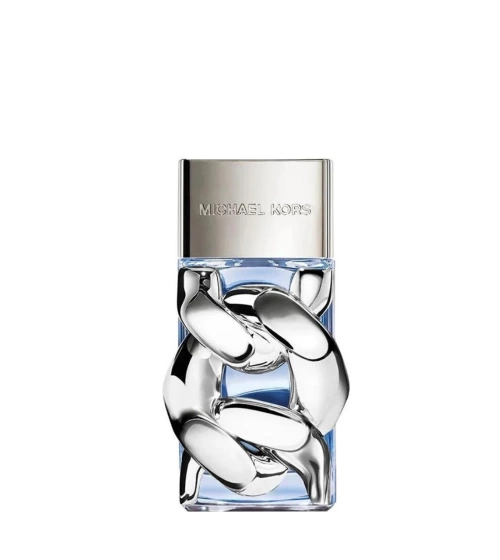 Michael Kors Pour Homme 100 Ml EDP