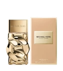 Michael Kors Pour Femme 100 Ml EDP - VALMARA