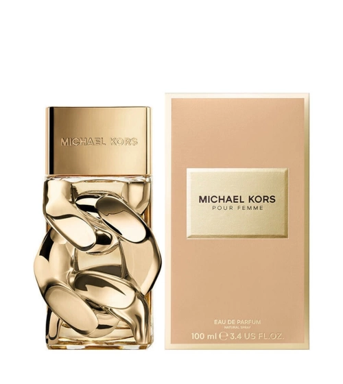 Michael Kors Pour Femme 100 Ml EDP
