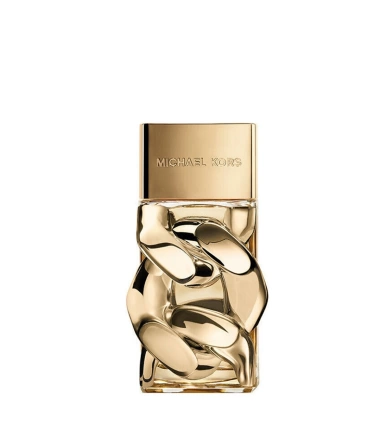 Michael Kors Pour Femme 100 Ml EDP