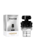 Phantom Elixir Parfum Intense Paco Rabanne 100 Ml - VALMARA