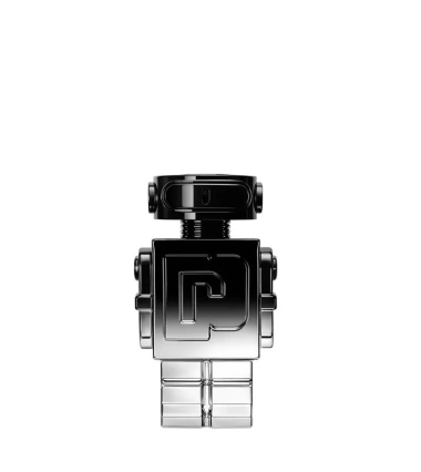Phantom Elixir Parfum Intense Paco Rabanne 100 Ml