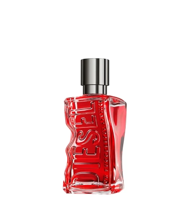 D Red Diesel 100 Ml EDP Hombre