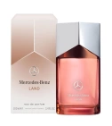Mercedes Benz LAND Mercedes-Benz 100 M EDP - VALMARA