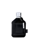 Nitro Black Dumont Paris 100 Ml EDP - VALMARA