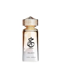 Khair Felicity Paris Corner 100 Ml EDP Mujer - VALMARA