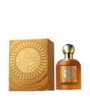 Mango Punch Emir Paris Corner 100 Ml EDP - VALMARA