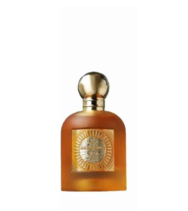 Mango Punch Emir Paris Corner 100 Ml EDP
