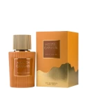 Molten Caramel Paris Corner 100 Ml EDP - VALMARA
