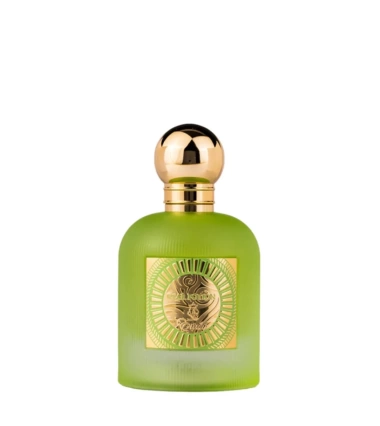Pear Potion Emir Paris Corner 100 Ml EDP