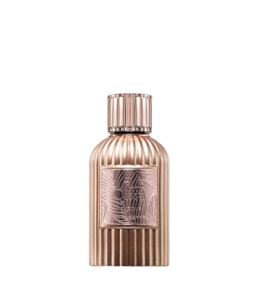 Quissa Delicious Emir Paris Corner 100 Ml EDP Mujer